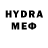 MDMA Molly Radboud Halmans