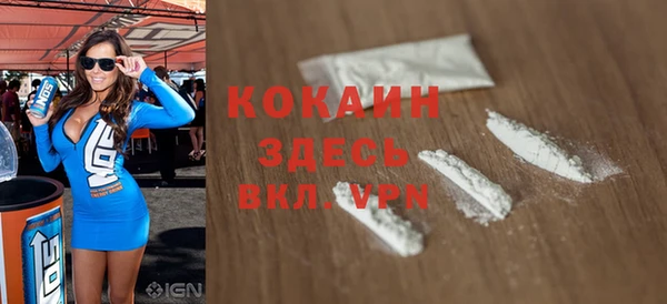 винт Гусев