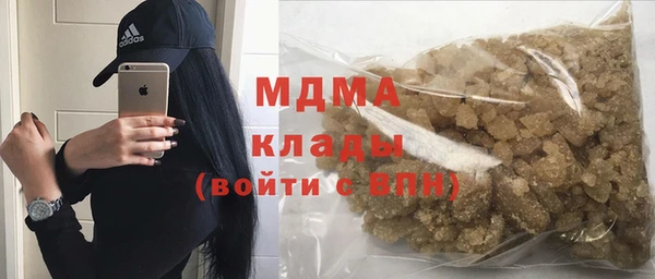 мяу мяу кристалл Гусь-Хрустальный