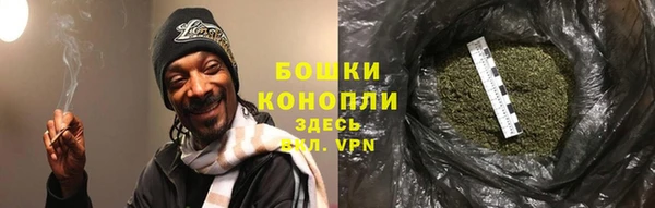 марки lsd Гусиноозёрск