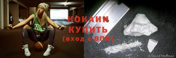 гидропоника Туринск