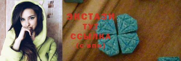 винт Гусев