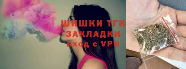 винт Гусев