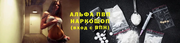 марки lsd Гусиноозёрск
