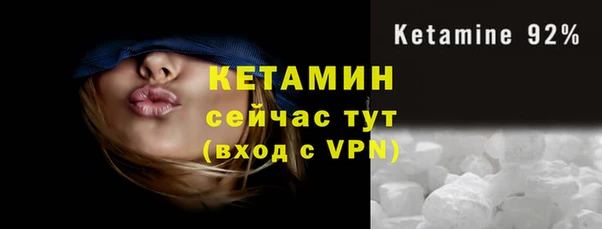 мяу мяу кристалл Гусь-Хрустальный