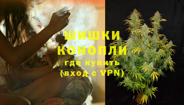 марки lsd Гусиноозёрск