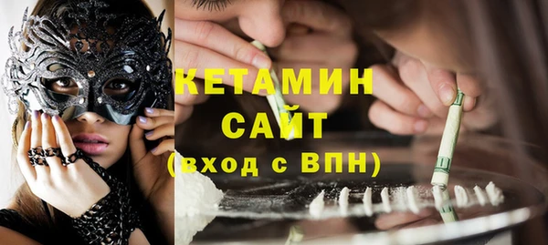 мяу мяу кристалл Гусь-Хрустальный