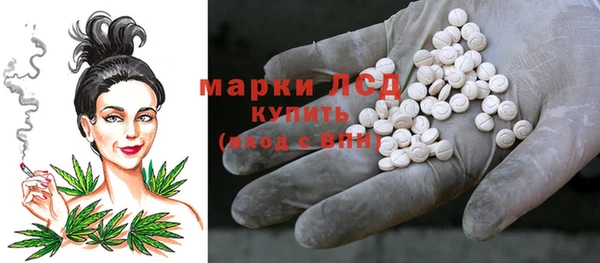мяу мяу кристалл Гусь-Хрустальный
