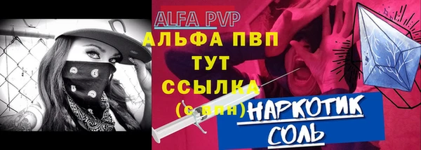 винт Гусев