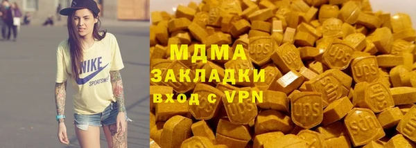 мяу мяу кристалл Гусь-Хрустальный